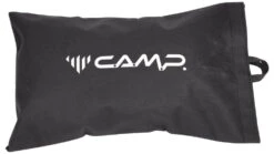 C.A.M.P. Stalker Universal Crampons -Outdoor Sports Store opplanet c a m p stalker universal crampons grey green 292003 a 3