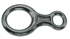 C.A.M.P. Standard Figure 8