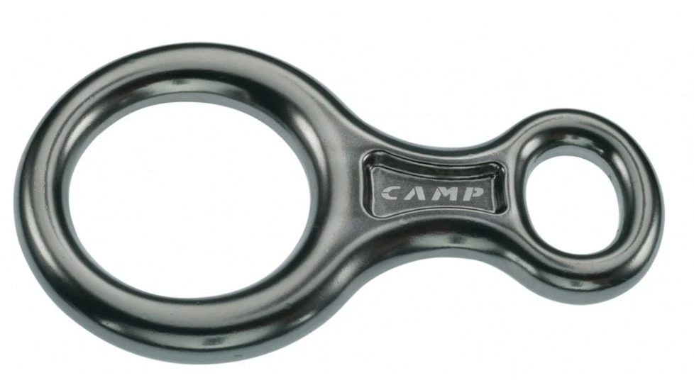 C.A.M.P. Standard Figure 8 3 C.A.M.P. Standard Figure 8