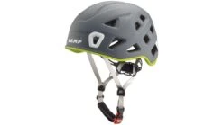 C.A.M.P. Storm Helmets -Outdoor Sports Store opplanet c a m p storm helmets grey large 2457l6 main