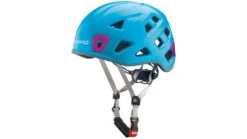 C.A.M.P. Storm Helmets -Outdoor Sports Store opplanet c a m p storm helmets light blue fuchsia large 2457l10 m