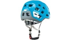 C.A.M.P. Storm Helmets -Outdoor Sports Store opplanet c a m p storm helmets light blue large 2457l5 av 1