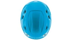 C.A.M.P. Storm Helmets -Outdoor Sports Store opplanet c a m p storm helmets light blue large 2457l5 av 2