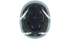 C.A.M.P. Storm Helmets -Outdoor Sports Store opplanet c a m p storm helmets light blue large 2457l5 av 3