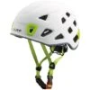 C.A.M.P. Storm Helmets -Outdoor Sports Store opplanet c a m p storm helmets white large 2457l7 main