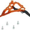 C.A.M.P. T-Dry Crampons