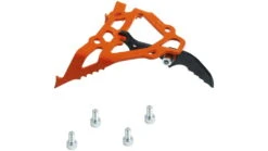 C.A.M.P. T-Dry Crampons