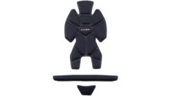 C.A.M.P. Titan Helmet Chin Strap Replacement Kit