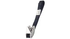 C.A.M.P. Nylon Tricams -Outdoor Sports Store opplanet c a m p tricam navy 3 0 z04 cb0 cmp0004 04c nvy 3 0 main