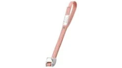 C.A.M.P. Nylon Tricams -Outdoor Sports Store opplanet c a m p tricam pink 0 5 z04 cb0 cmp0004 04c pnk 5 main