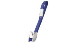 C.A.M.P. Nylon Tricams -Outdoor Sports Store opplanet c a m p tricam purple 2 0 z04 cb0 cmp0004 04c prp 2 main