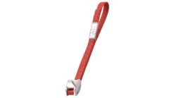 C.A.M.P. Nylon Tricams -Outdoor Sports Store opplanet c a m p tricam red 1 0 z04 cb0 cmp0004 04c red 1 main