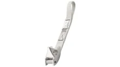 C.A.M.P. Nylon Tricams -Outdoor Sports Store opplanet c a m p tricam white 3 5 z04 cb0 cmp0004 04c wht 3 5 main