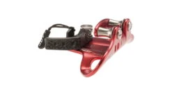 C.A.M.P. Turbo Chest -Outdoor Sports Store opplanet c a m p turbo chest for 8 13m ropes 2256 av 2