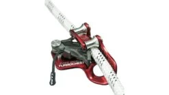 C.A.M.P. Turbo Chest -Outdoor Sports Store opplanet c a m p turbo chest for 8 13m ropes 2256 av 4