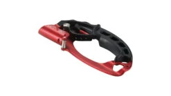 C.A.M.P. Turbohand Ascenders -Outdoor Sports Store opplanet c a m p turbohand ascenders right 2634r1 av 1