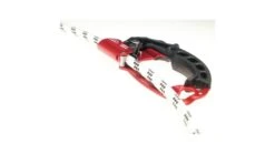 C.A.M.P. Turbohand Ascenders -Outdoor Sports Store opplanet c a m p turbohand ascenders right 2634r1 av 2