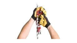 C.A.M.P. Turbohand Ascenders -Outdoor Sports Store opplanet c a m p turbohand ascenders right 2634r1 av 4