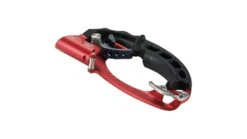 C.A.M.P. Turbohand Pro Ascenders -Outdoor Sports Store opplanet c a m p turbohand pro ascenders right 2635r1 av 1