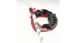C.A.M.P. Turbohand Pro Ascenders -Outdoor Sports Store opplanet c a m p turbohand pro ascenders right 2635r1 av 2