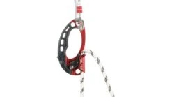 C.A.M.P. Turbohand Pro Ascenders -Outdoor Sports Store opplanet c a m p turbohand pro ascenders right 2635r1 av 3