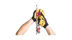 C.A.M.P. Turbohand Pro Ascenders -Outdoor Sports Store opplanet c a m p turbohand pro ascenders right 2635r1 av 4