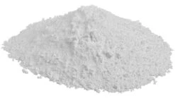 C.A.M.P. Velvet Chalk -Outdoor Sports Store opplanet c a m p velvet chalk 200 g 311001 av 1