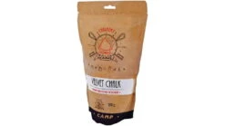 C.A.M.P. Velvet Chalk