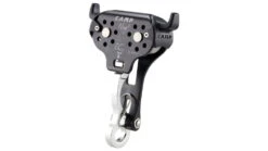 C.A.M.P. Wing 2 Traveling Pulley