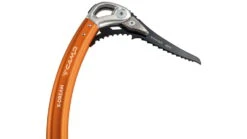 C.A.M.P. X-Dream/X-All Mountain Head Weights -Outdoor Sports Store opplanet c a m p x dream x all mountain head weights no color 2524c a 1