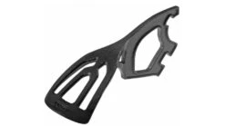 C.A.M.P. X-Light Accessories