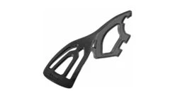 C.A.M.P. X-Light Adze