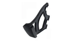 C.A.M.P. X-Light Hammer