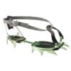 C.A.M.P. Xlc 470 Semi-Auto Crampons -Outdoor Sports Store opplanet c a m p xlc 470 semi auto crampons green 254202 z04 cpn xlc470semau 254202 main 1