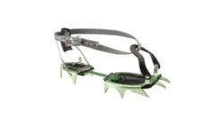 C.A.M.P. Xlc 470 Semi-Auto Crampons
