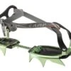 C.A.M.P. XLC 490 Universal Crampons
