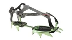 C.A.M.P. XLC 490 Universal Crampons