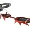 C.A.M.P. Xlc Nanotech Automatic Crampons