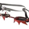 C.A.M.P. Xlc Nanotech Semi-Auto Crampons