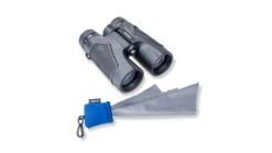 Carson Stuff-It Lens Cleaner -Outdoor Sports Store opplanet carson stuff it lens cleaner cloth pouch blue 1 7 x 1 1 x 1 8 in sn 40bu cn lck lc1 sn use2