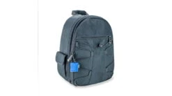 Carson Stuff-It Lens Cleaner -Outdoor Sports Store opplanet carson stuff it lens cleaner cloth pouch blue 1 7 x 1 1 x 1 8 in sn 40bu cn lck lc1 sn use3