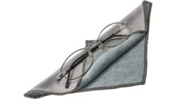 Carson Two Sided Microfiber Cloth -Outdoor Sports Store opplanet carson two sided microfiber cloth 5 pack assorted mf 11 06 as av 10