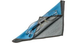 Carson Two Sided Microfiber Cloth -Outdoor Sports Store opplanet carson two sided microfiber cloth 5 pack assorted mf 11 06 as av 11