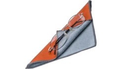 Carson Two Sided Microfiber Cloth -Outdoor Sports Store opplanet carson two sided microfiber cloth 5 pack assorted mf 11 06 as av 12