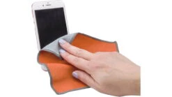 Carson Two Sided Microfiber Cloth -Outdoor Sports Store opplanet carson two sided microfiber cloth 5 pack assorted mf 11 06 as av 6