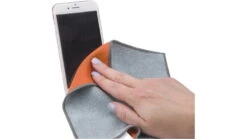 Carson Two Sided Microfiber Cloth -Outdoor Sports Store opplanet carson two sided microfiber cloth 5 pack assorted mf 11 06 as av 7