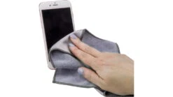 Carson Two Sided Microfiber Cloth -Outdoor Sports Store opplanet carson two sided microfiber cloth 5 pack assorted mf 11 06 as av 9