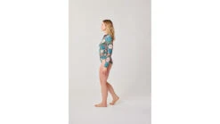 Carve Designs Cruz Rashguards - Women's -Outdoor Sports Store opplanet carve designs cruz rashguards womens jardin small rgst13 555 sm av 1