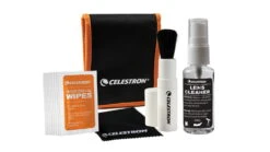 Celestron Deluxe Lens Cleaning Kit