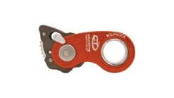 Climbing Technology Rollnlock Ascender And Rescue Tool